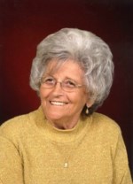 Juanita James