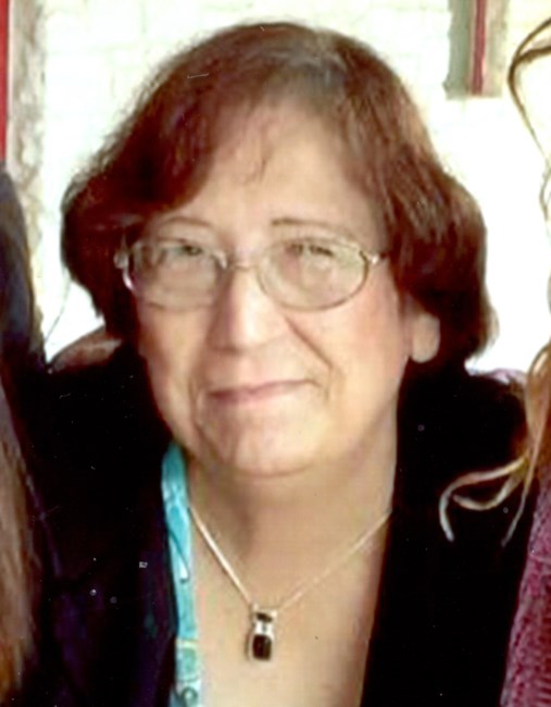 Obituary of Estella Herrera