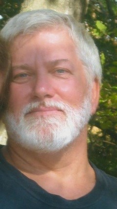 Obituary of Timothy Alan Wright