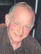 Obituario de Monroe John Classen, Jr.