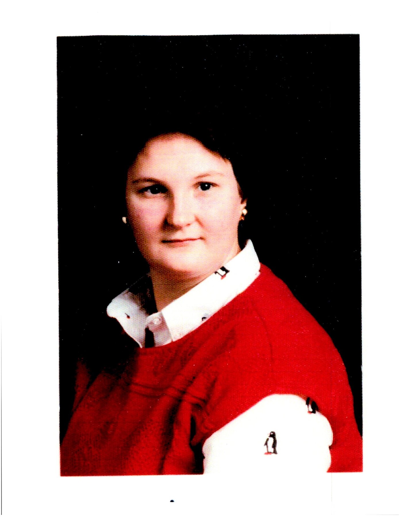 Obituary of Denise Darleen Franco