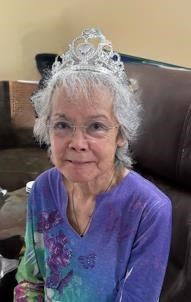 Obituario de Joanne Shizue Fujimura