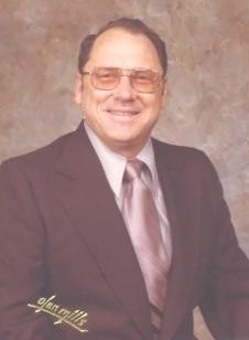 Obituary of Ferrell D Davis