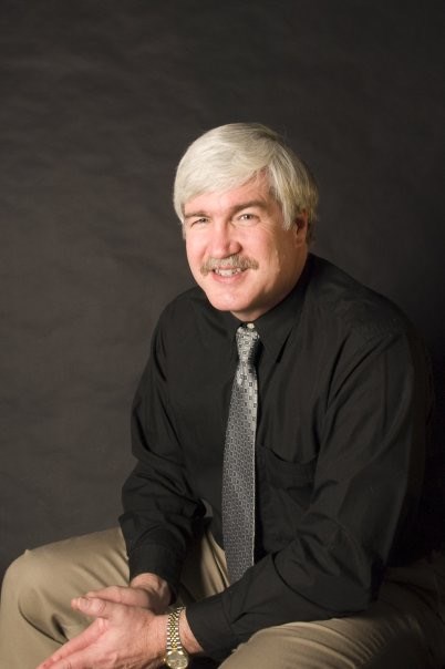 Obituary of Arthur Palfrey Bode