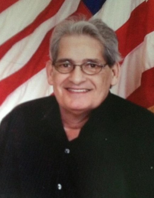 Michael Thomas Obituary Portland, ME