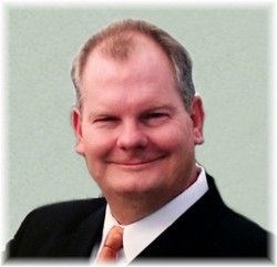 Obituary of Mark William Makie