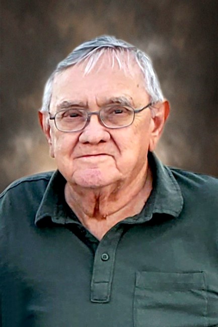 Obituary of Thomas "Tom" Paul Frechette