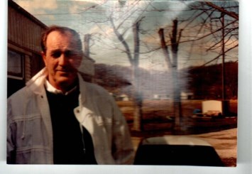 Obituario de Don A Offenberger