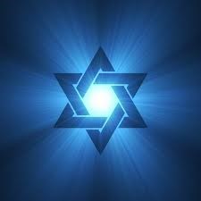 Obituary of Elliott Norman Zade