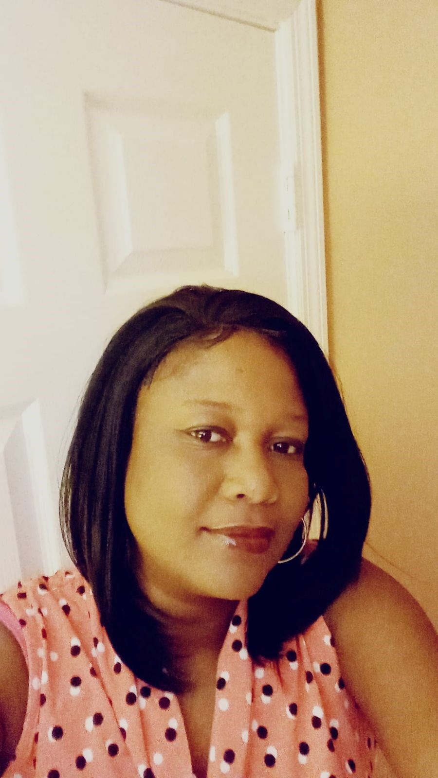 Obituary of Marie Flore Charles