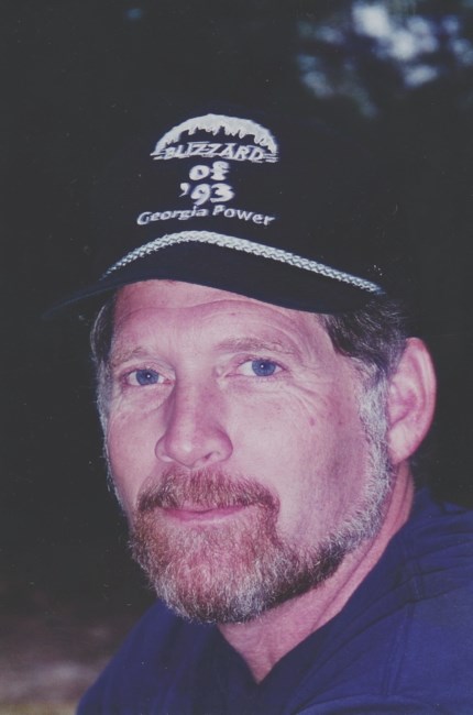 Obituary of Alvin Ricky Rice