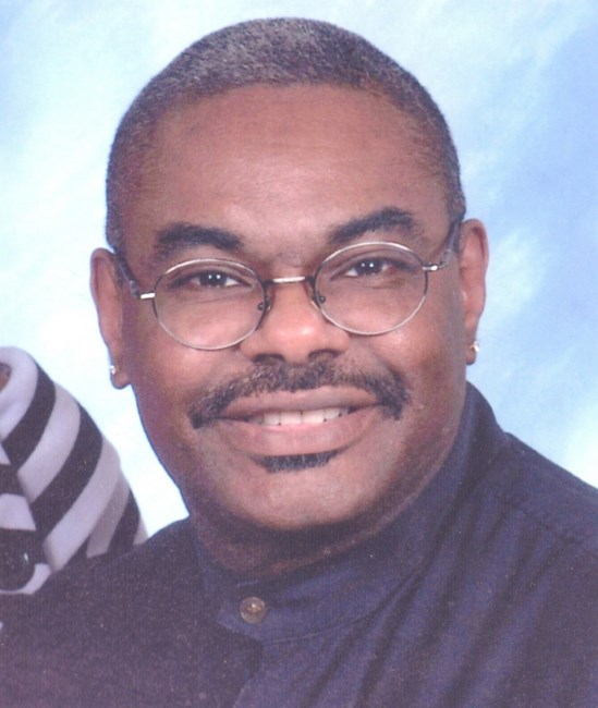 Obituary of Michael Rena Berkley