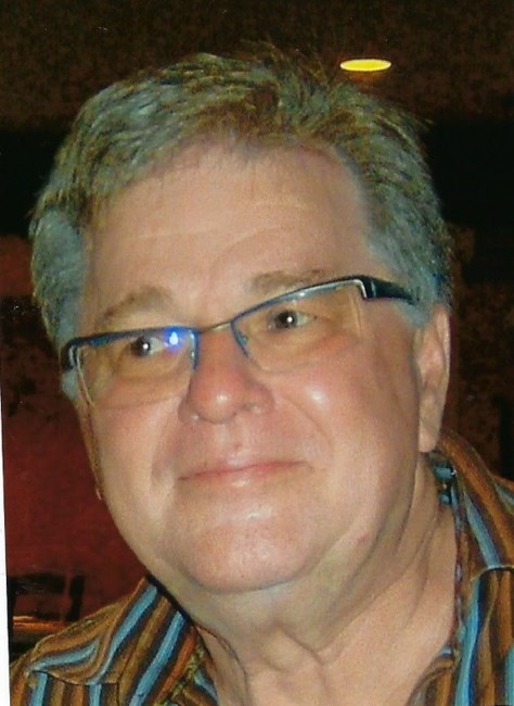 Obituary of Raymond Labrie