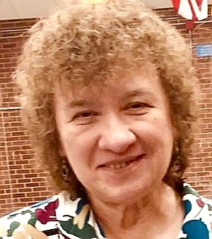 Obituary of Phyllis L. Green