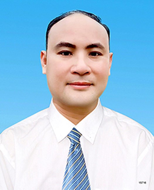Obituary of Hien Xuan Bui
