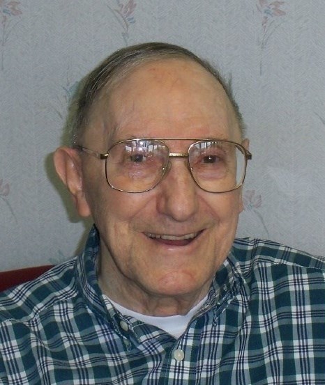 Obituary of David Scotty "Scotty" Kennedy