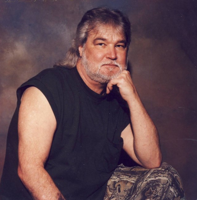 Obituary of Stephen Leray Douglas