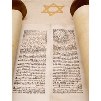 Obituary of Jerome S. Birch