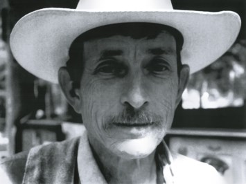 Obituary of Michael D Diefenbach