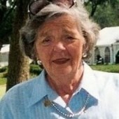 Obituary of Bennie Jane Delafosse Henry
