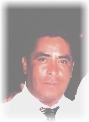 Obituary of Juan Luis Gabriel Juan Camargo-Cortez Sénior