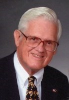 Obituary of Mac L. Sullivan