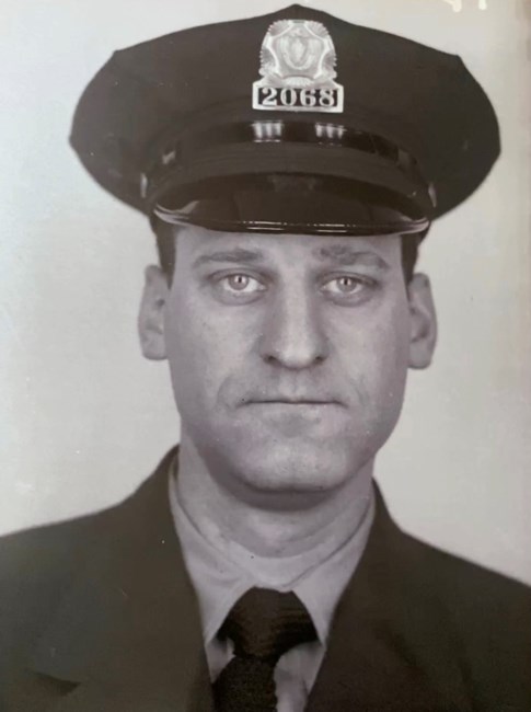 Obituary of John A. Klempa