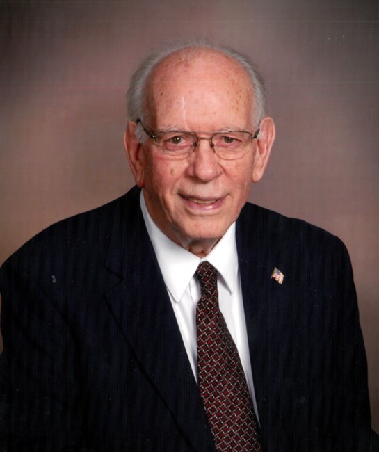 Obituary of Floyde "Bill" W. Kozacek