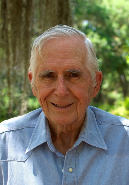 Obituary of Michael G. Haverlack