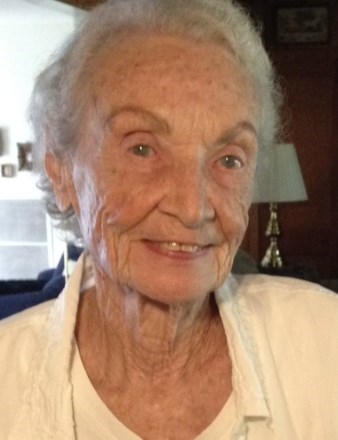 Obituary of Monette R. Dielmann