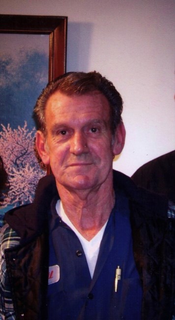 Obituary of Ancil Sandifer