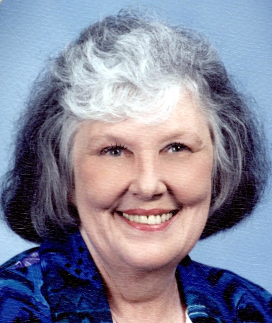 Obituary of Sherry Whitley Cannon