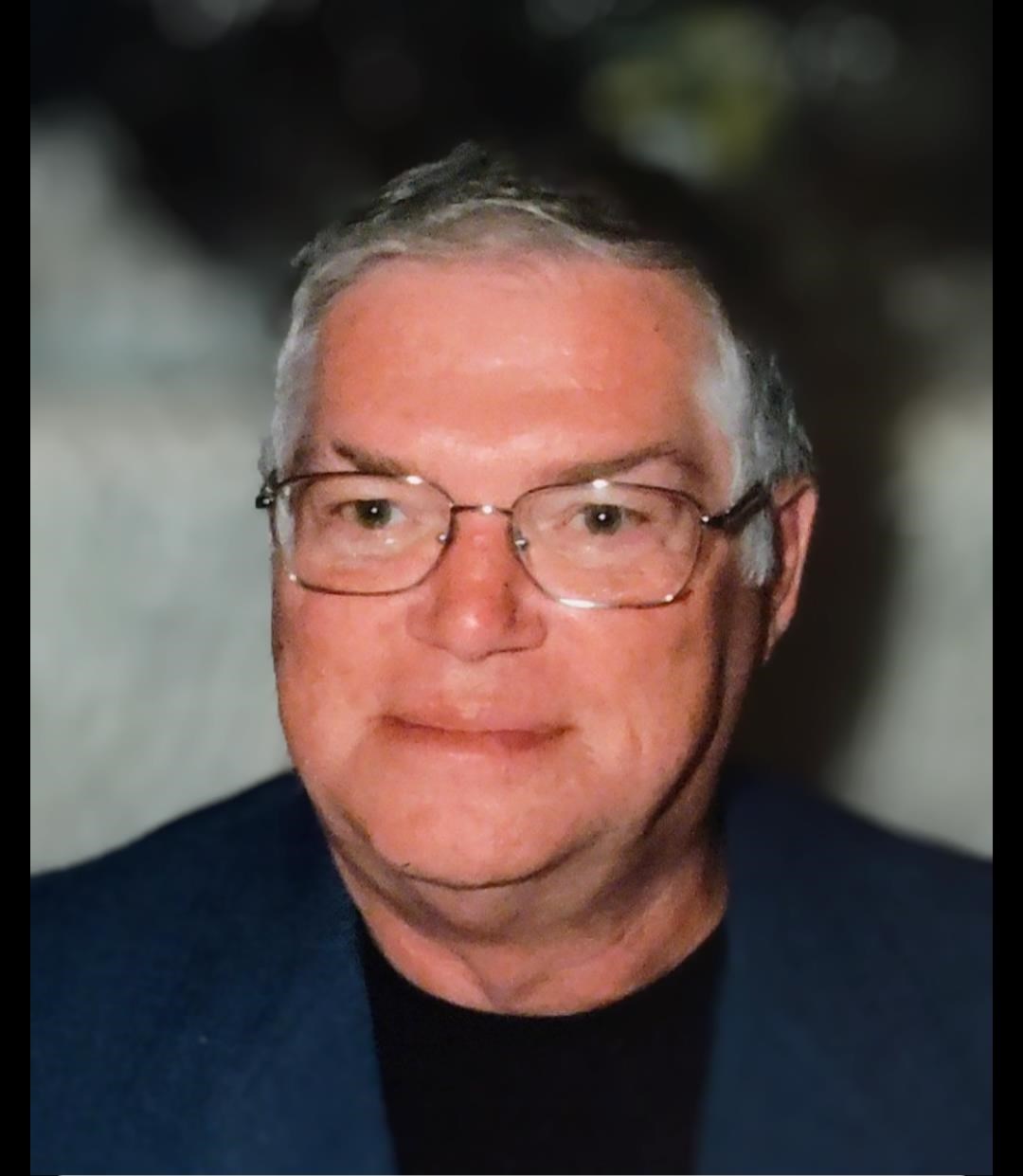 Obituario de Donald "Don" Manley