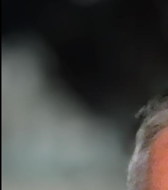 Donald Manley Obituary Rockford, IL
