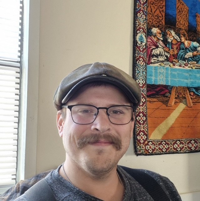 Obituary of Kyle Duane Scholl