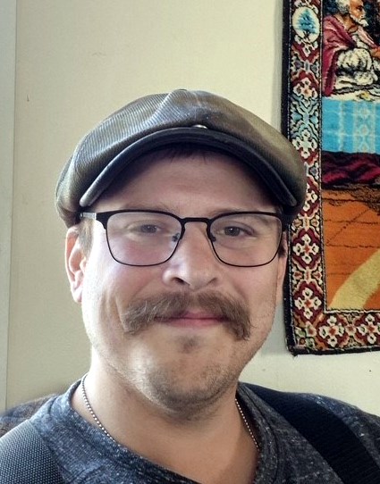 Obituary of Kyle Duane Scholl