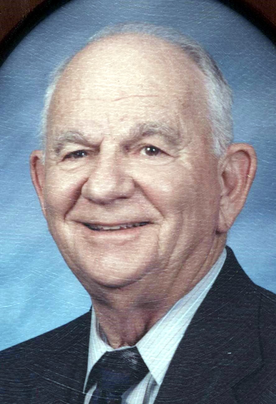 Robert Cobb Obituary San Antonio, TX
