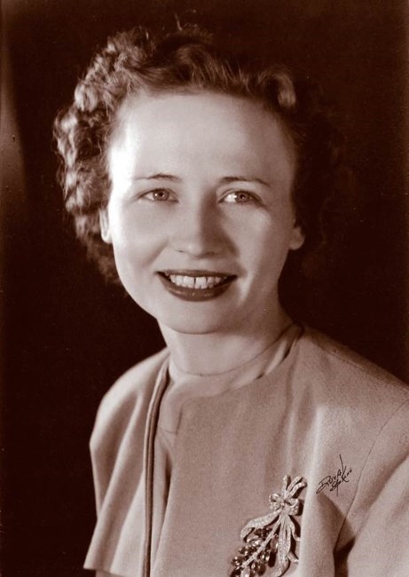 Obituary of Kathryn S Weber