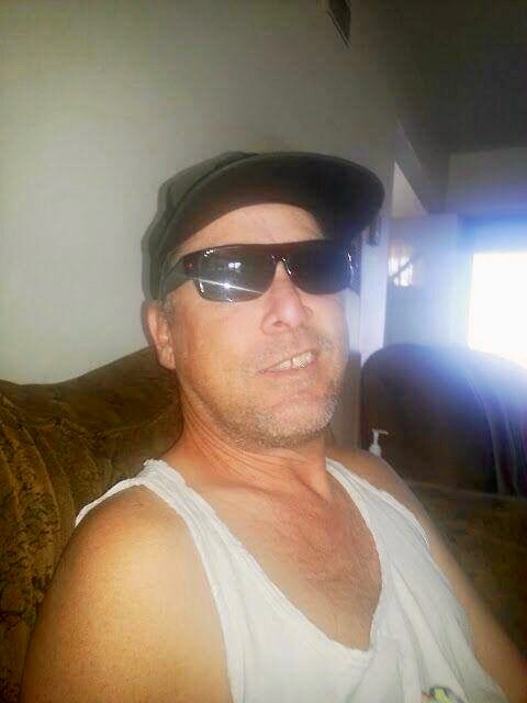 Obituary of James Dale Thomas "Jimbo"