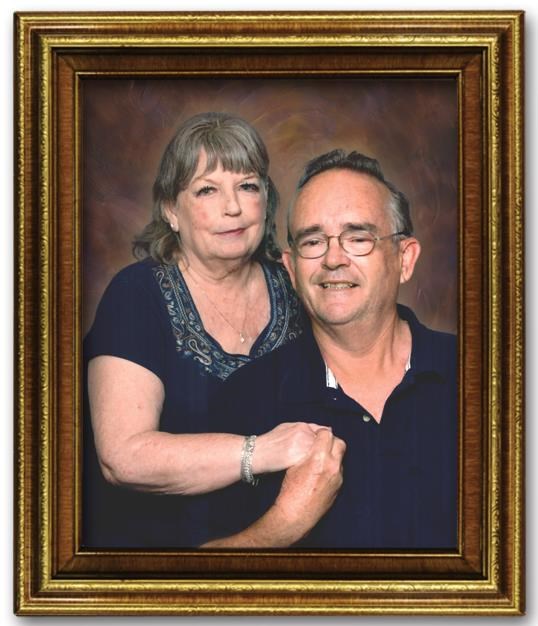 Obituary of Nancy Lynn Parke
