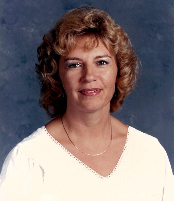 Obituary of Diane Angaleta James
