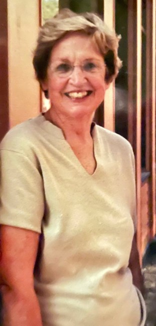 Obituary of Kaye W. Hay