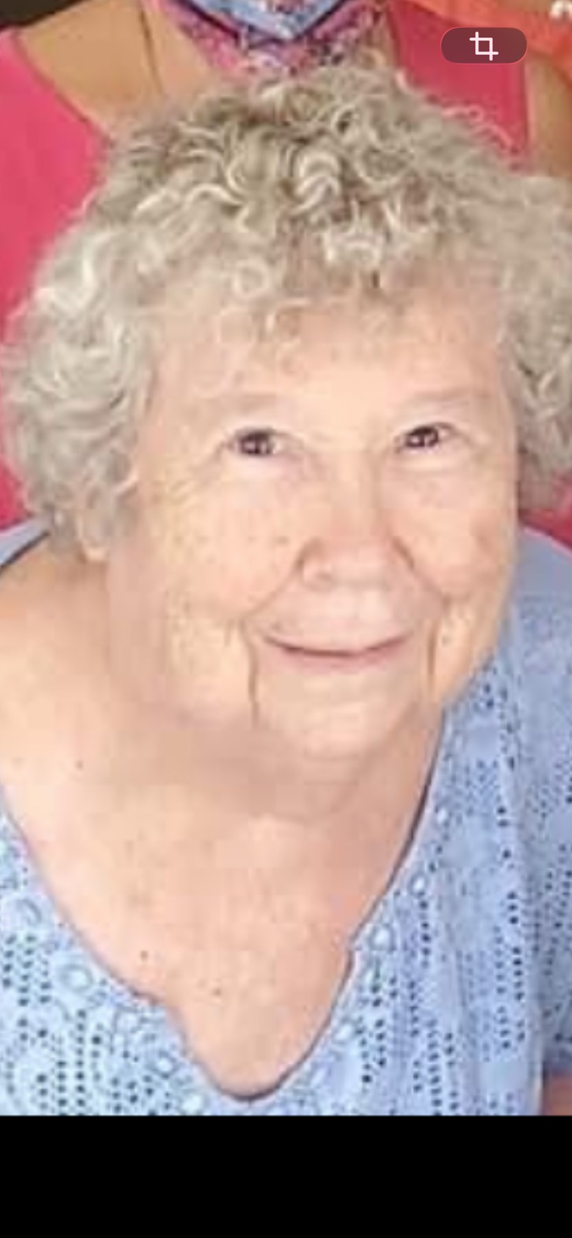 Obituary of Marlene Kay Sichette