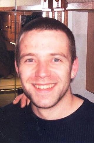 Obituary of Hibbits Daniel J.