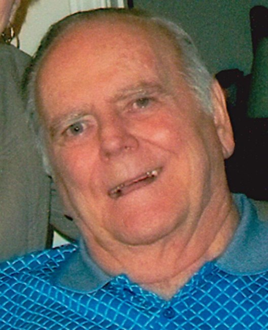 Obituary of Louis W. Allgood