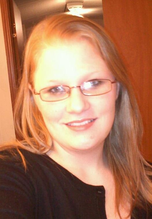 Obituary of Kaleigh Leanne Miller