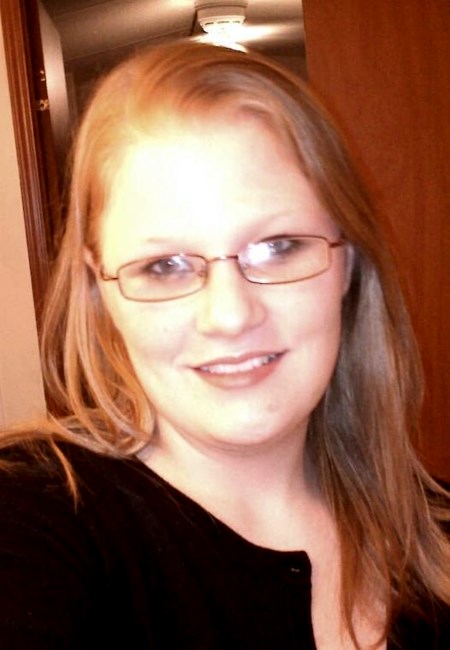 Obituary of Kaleigh Leanne Miller