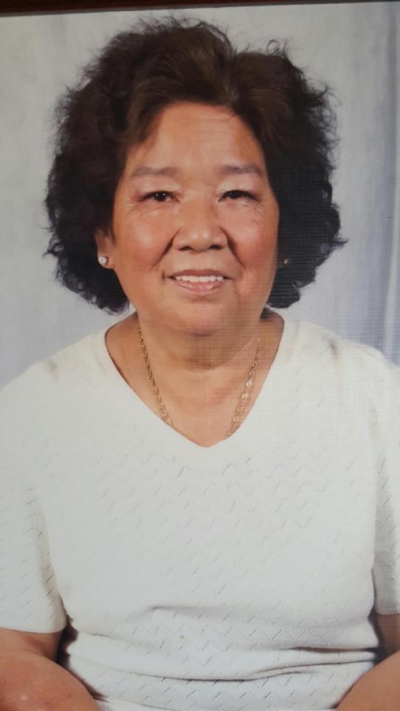 Obituary of Kim Seng