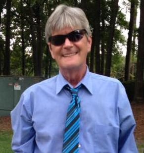 Obituary of Thomas Shifflett Jr.