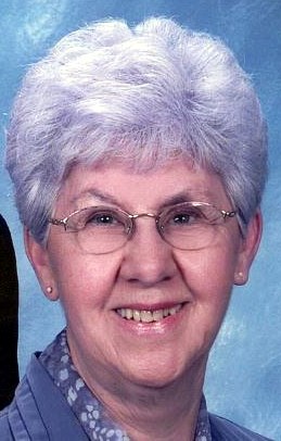 Obituary of Monique L. Langlois
